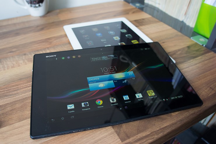 Sony Xperia Tablet Z (12)_1.jpg